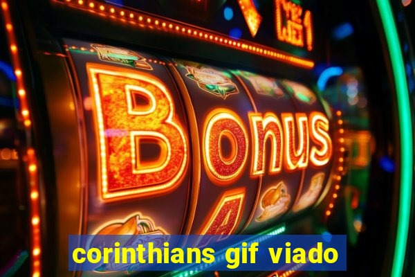 corinthians gif viado